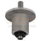 3 Center Spindle Assembly for Bunton Bobcat ZT223 (52 Inch Deck)