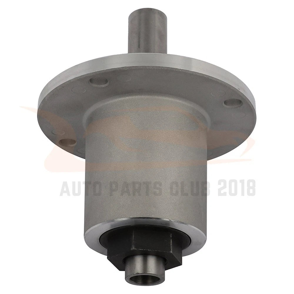 3 Center Spindle Assembly for Bunton Bobcat ZT223 (52 Inch Deck)