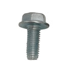 Self Tapping Spindle Bolts for Equipment