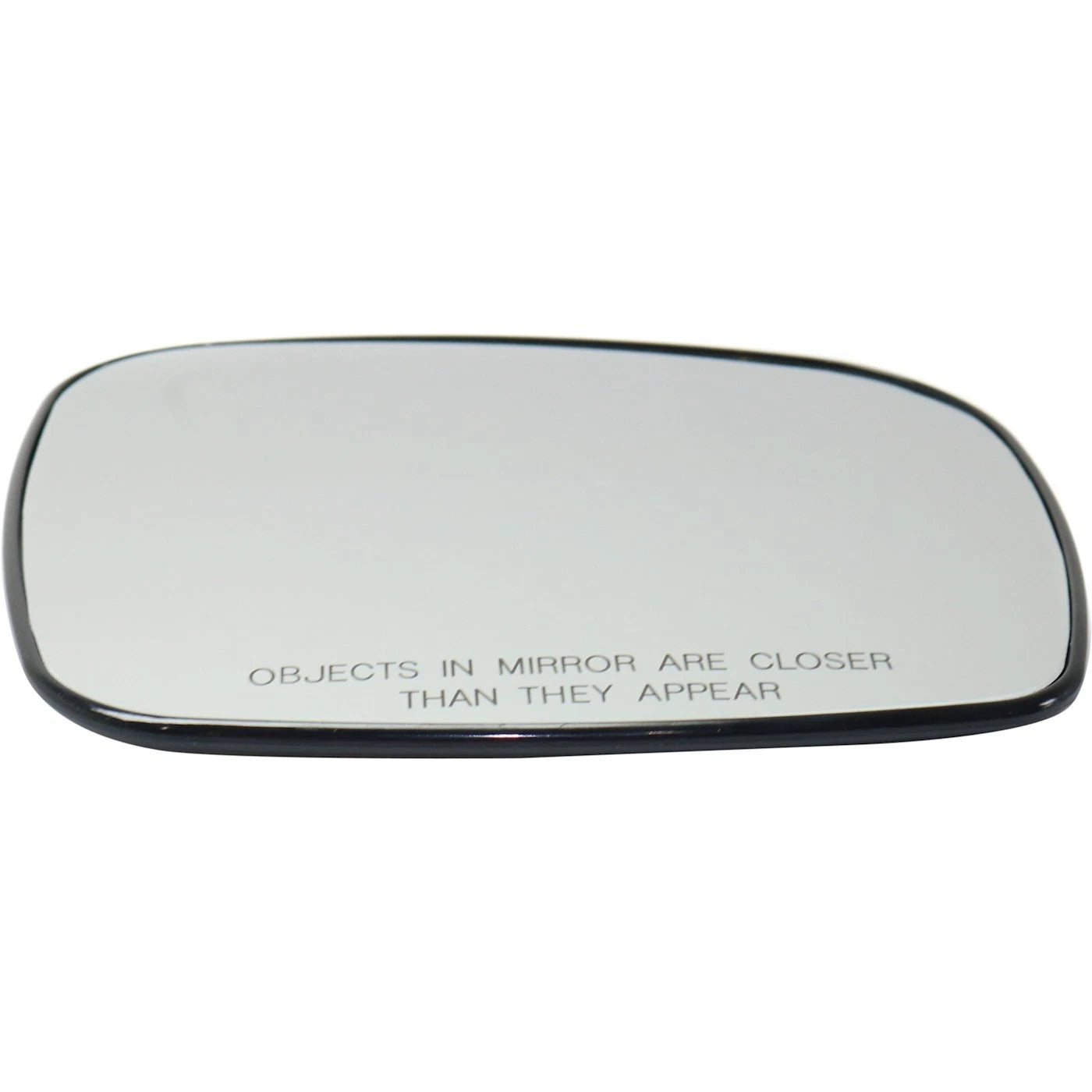 Heated Mirror Glass Set for Dodge Grand Caravan, Chrysler Town & Country