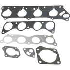 Cylinder Head Gasket Set for Front Driver Left Side
