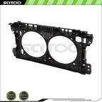 Radiator Core Support Assembly for Nissan Maxima 2016-2019 NI1225207