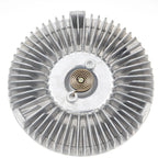 Engine Cooling Fan Clutch for Jeep Grand Cherokee (1993–1998)