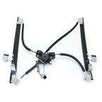 Power Window Regulator for Dodge Grand Caravan (2004–2007) Front Driver