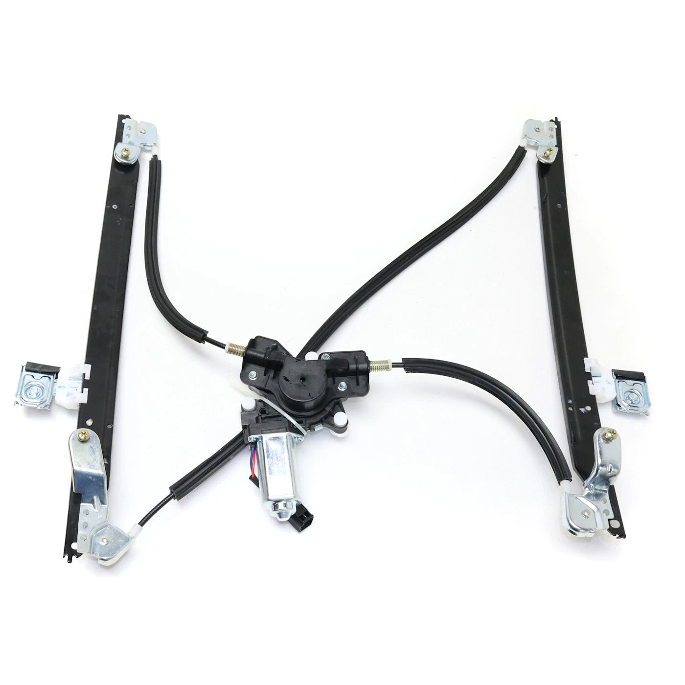 Power Window Regulator for Dodge Grand Caravan (2004–2007) Front Driver