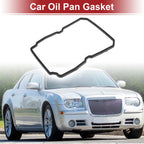 Oil Pan Gasket No.52108332AB for Chrysler 300 (2005–2014) & Dodge Charger (2010–2018)