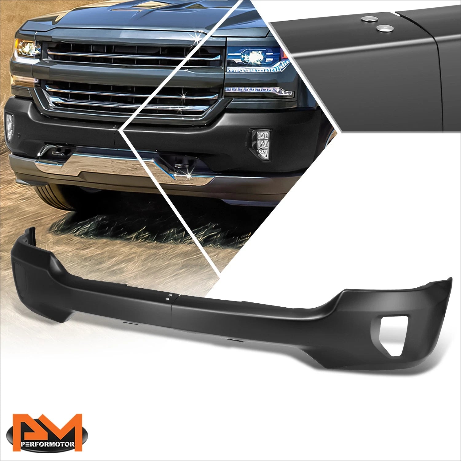 Passenger Side Sun Visor with Vanity Light for Pathfinder QX60 (2013–2014)