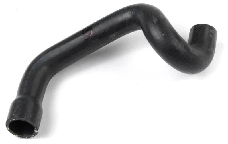 OEM HVAC Heater Hose for BMW 850Ci 850CSi 850i (1991–1997)