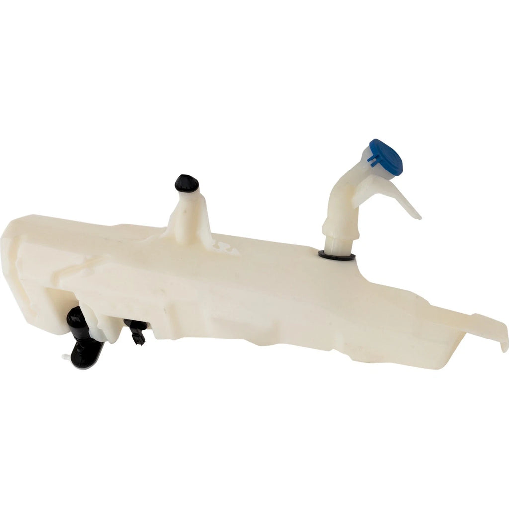 Washer Reservoir for Ford Bronco Sport (2021–2024)