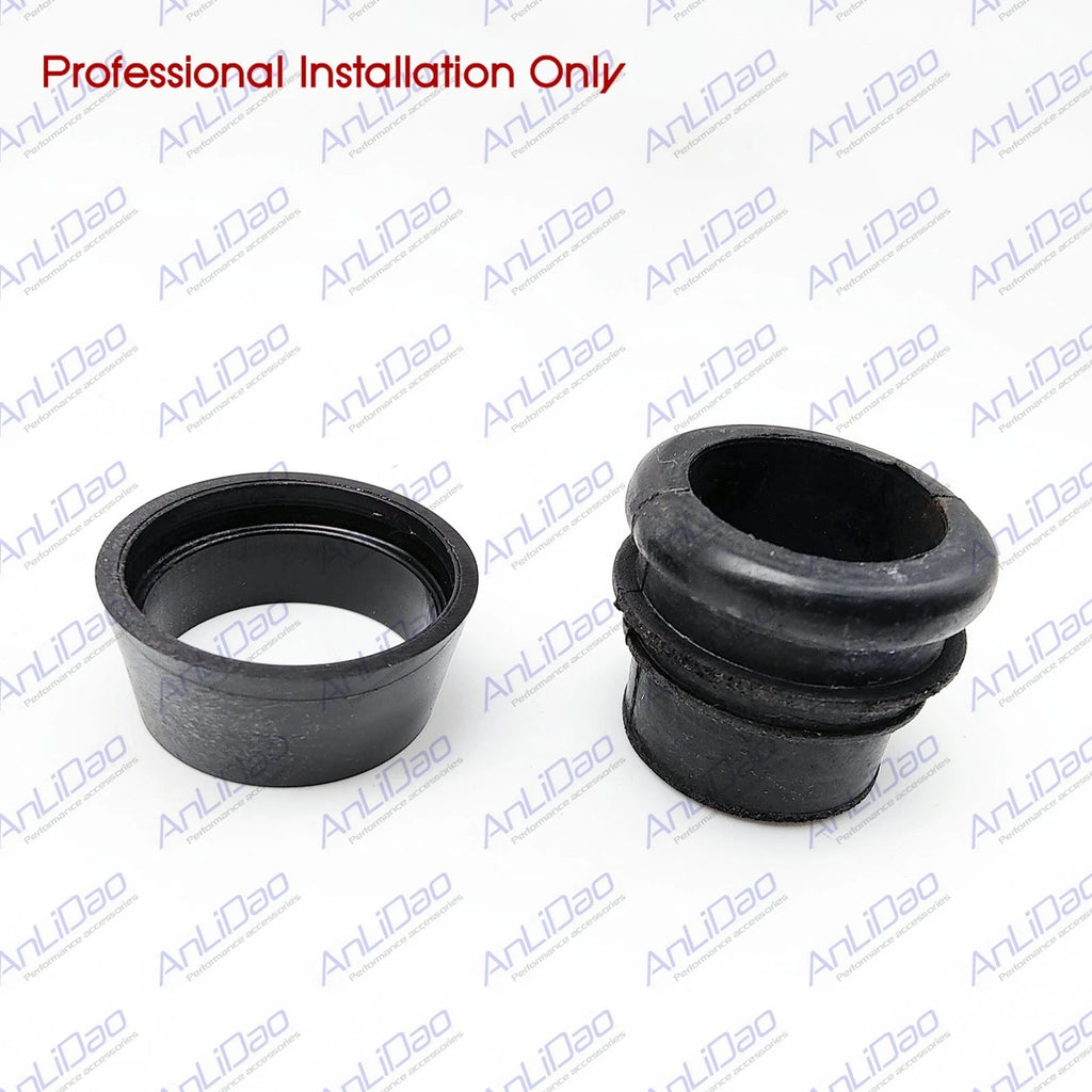 Impeller Boot Kit for Sea-Doo GTI/RX/XP/Sportster/3D (1991–2007) 271000516