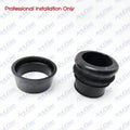 Impeller Boot Kit for Sea-Doo GTI/RX/XP/Sportster/3D (1991–2007) 271000516