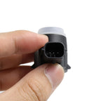 Bumper PDC Parking Assist Sensor 1AF63RXFAA for Dodge Nitro Durango (2007–2009)