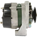 Alternator for J&N Electrical Products (400-30039-JN)