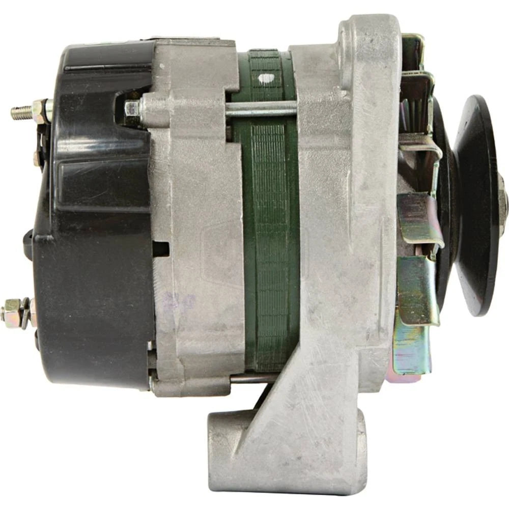 Alternator for J&N Electrical Products (400-30039-JN)