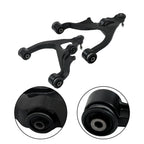 Set of 2 Front Lower Control Arms for Ram 1500 Classic 4WD (2019–2021)