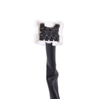 Front Left Window Motor for Infiniti G35 Nissan 350Z (2003–2009)