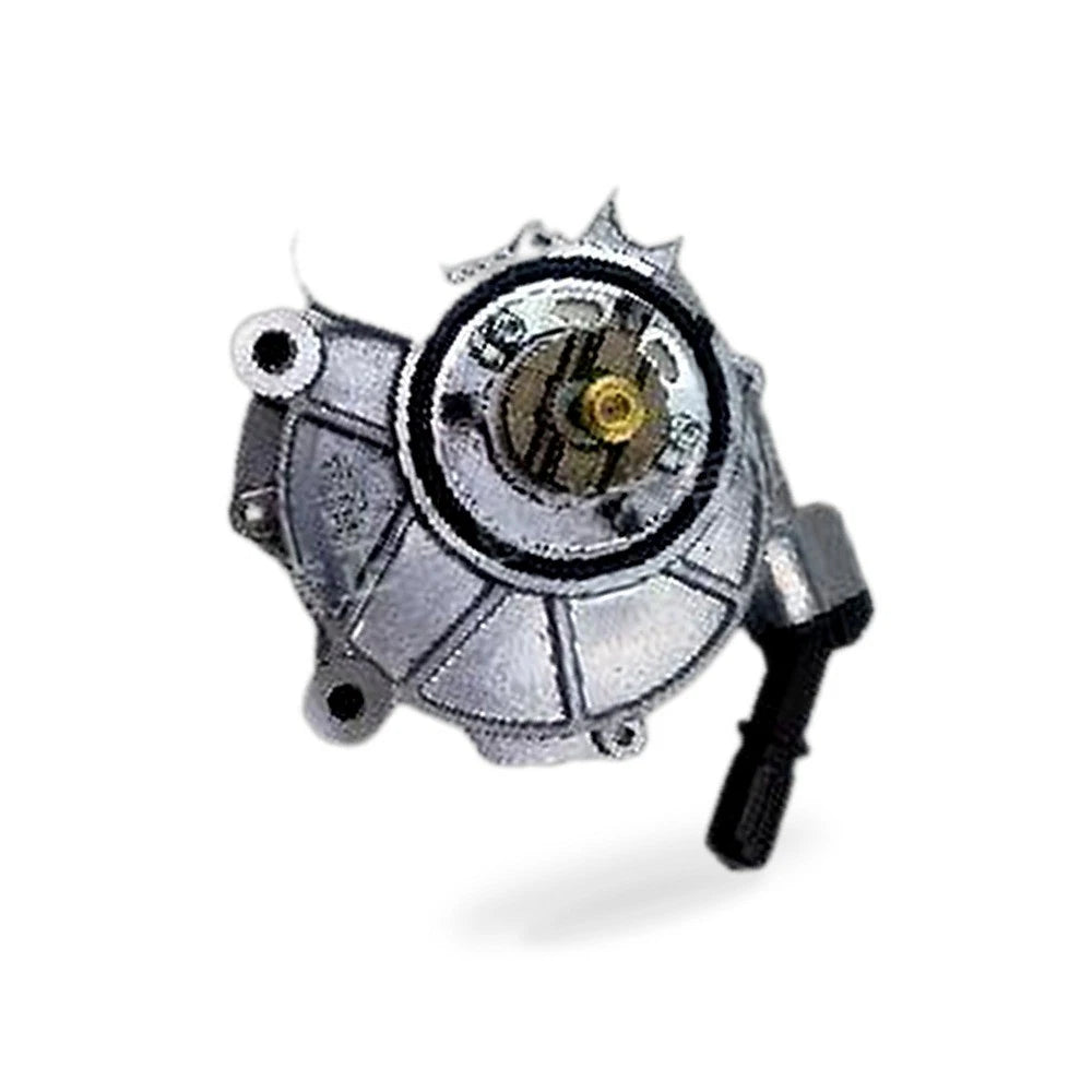 Vacuum Booster Pump for Ford F150, Transit, Lincoln 3.5L (2015–2023) DL3Z-2A451-B