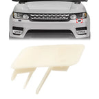 Left Headlight Washer Cap Cover for Range Rover Sport (2014-2017)