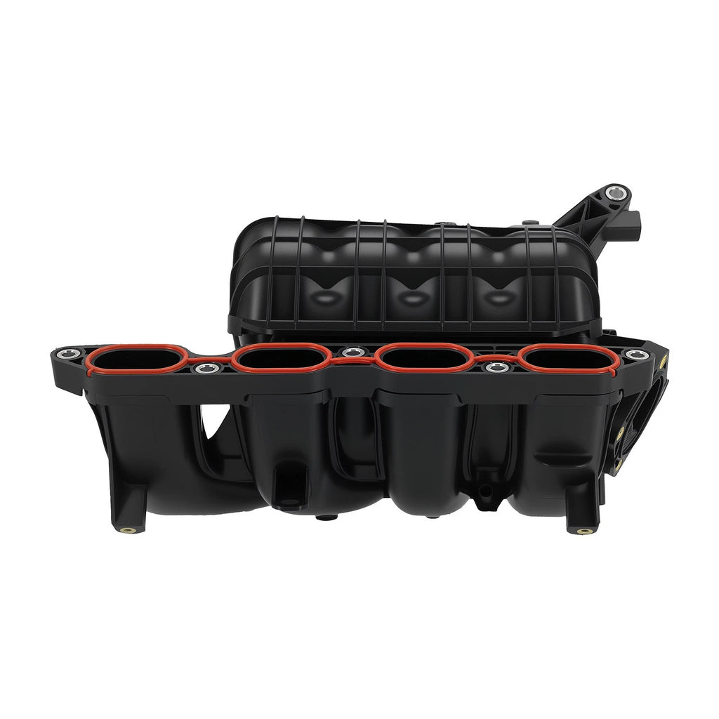 Intake Manifold for Toyota Corolla, Matrix, Scion xD, MR2 1.8L (2003–2015) 17120-0T012