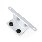 Coolant Reservoir Bracket for Yamaha Banshee (1987–2006)