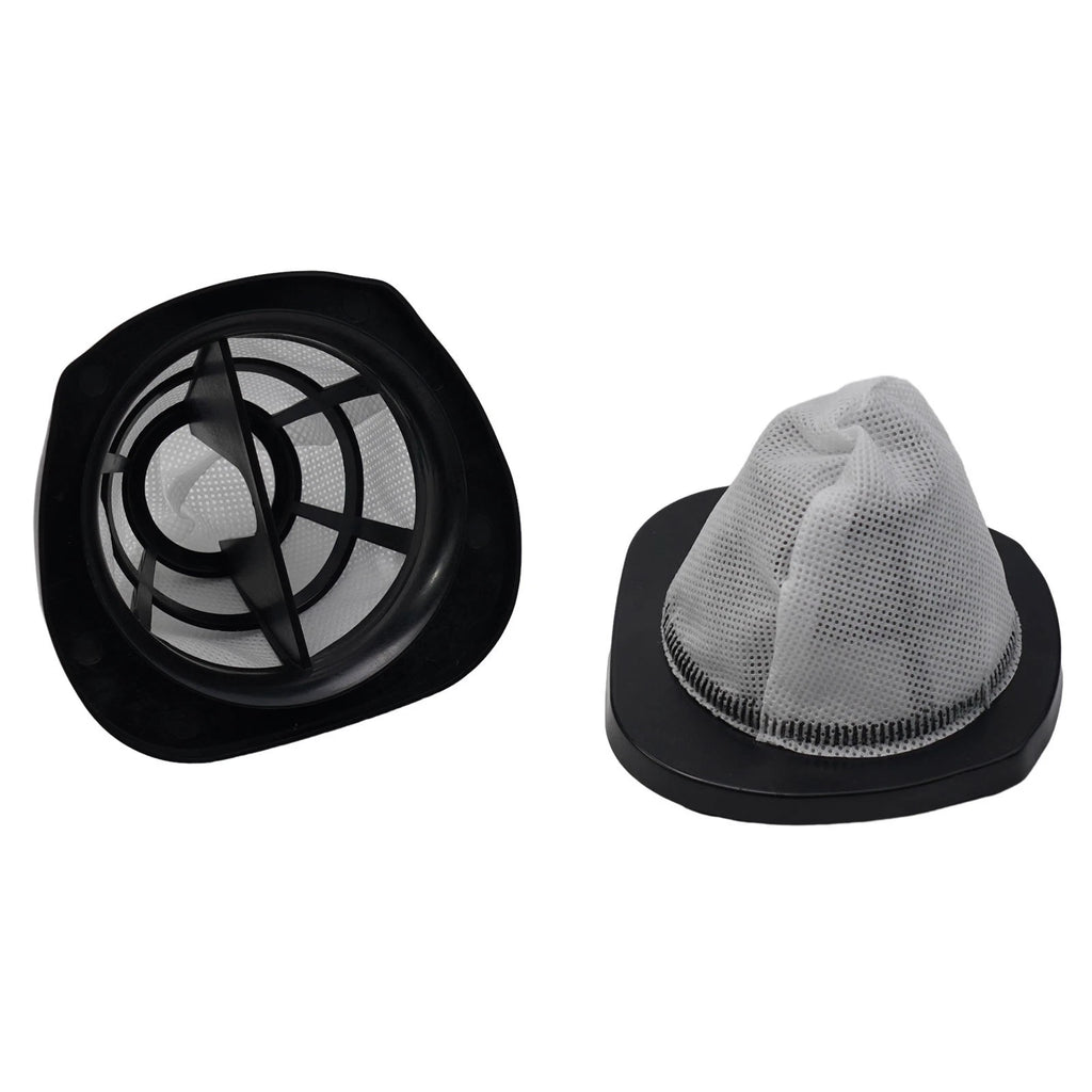 2X Filter for Bissell 2030, 20303, 20306, 20307, 20309, 2030H, 2030V, 2030X