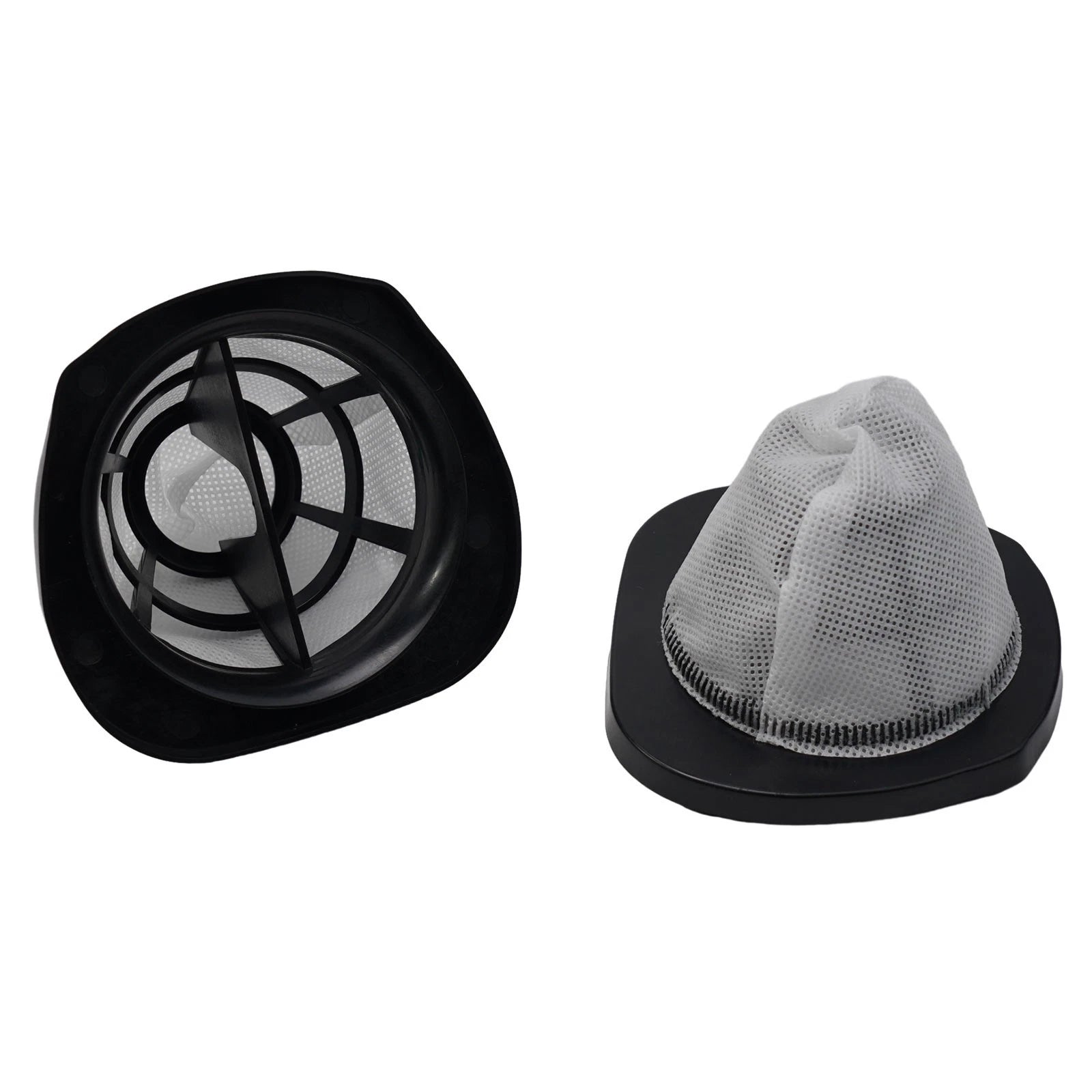 2X Filter for Bissell 2030, 20303, 20306, 20307, 20309, 2030H, 2030V, 2030X