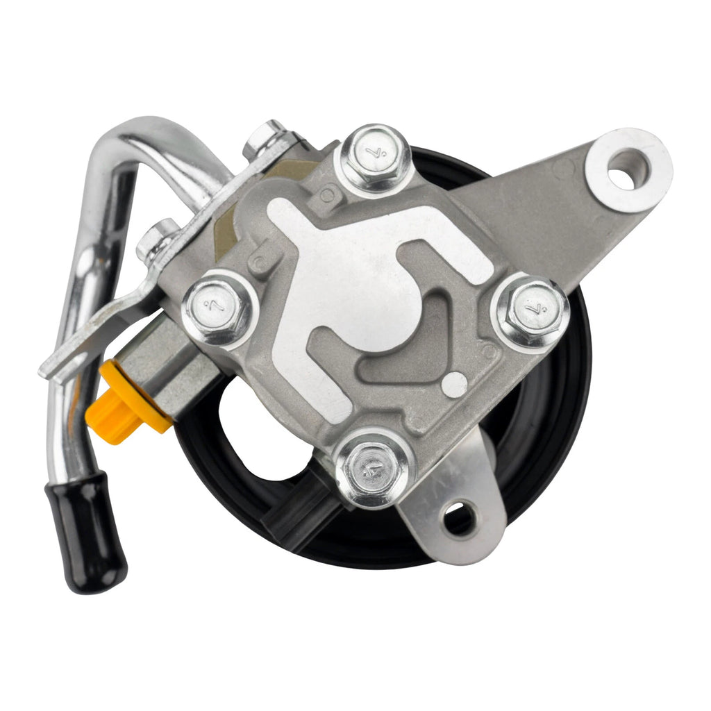 Power Steering Pump for Kia Sedona for Hyundai Entourage (2006–2010)