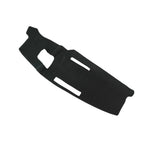 Dash Mat for Mazda CX-5 (2017–2025) KF GT Maxx Sport L Petrol SUV