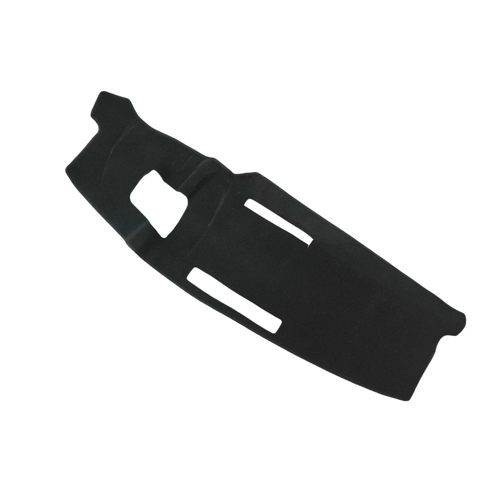 Dash Mat for Mazda CX-5 (2017–2025) KF GT Maxx Sport L Petrol SUV