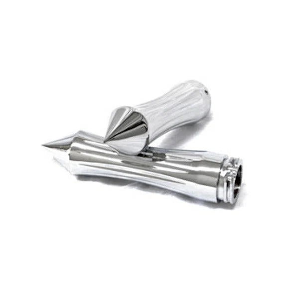 1" Motorcycle Drag Bars Handlebar Chrome for Honda Shadow 1100 (1994–2007)