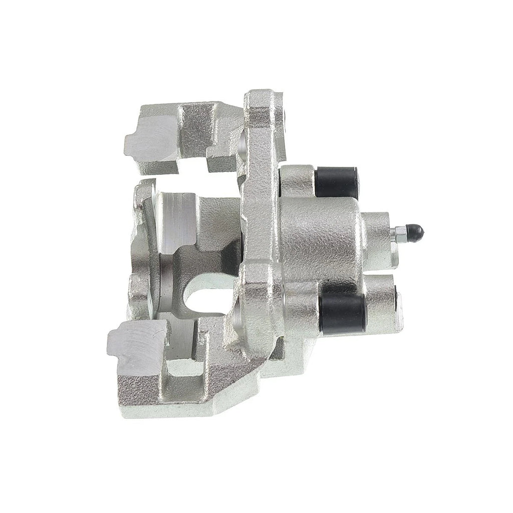 Rear Left Brake Caliper with Bracket for Jeep Grand Cherokee (1999–2004)