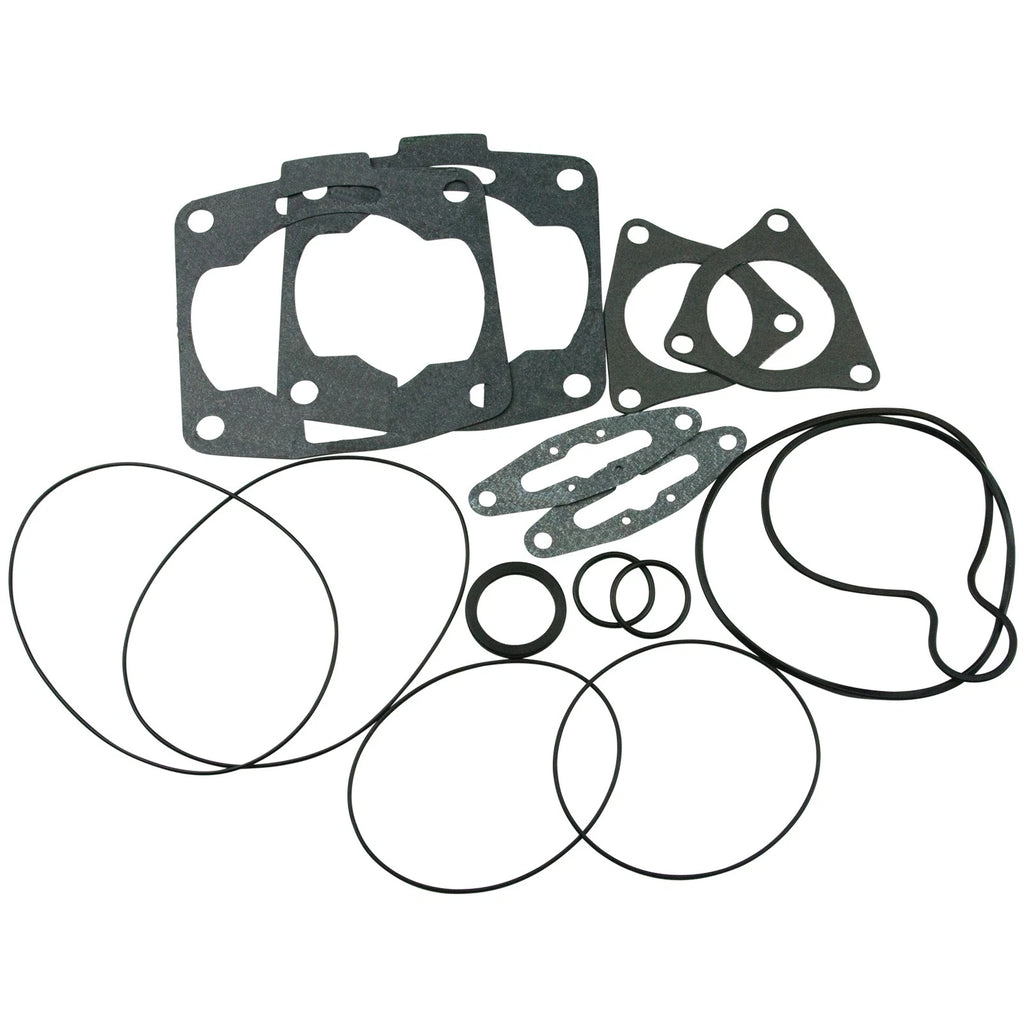 Top End Gasket & O-Ring Kit for Polaris 800 RMK/XC/SP/PRO (2003–2015)