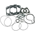 Top End Gasket & O-Ring Kit for Polaris 800 RMK/XC/SP/PRO (2003–2015)