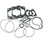 Top End Gasket & O-Ring Kit for Polaris 800 RMK/XC/SP/PRO (2003–2015)