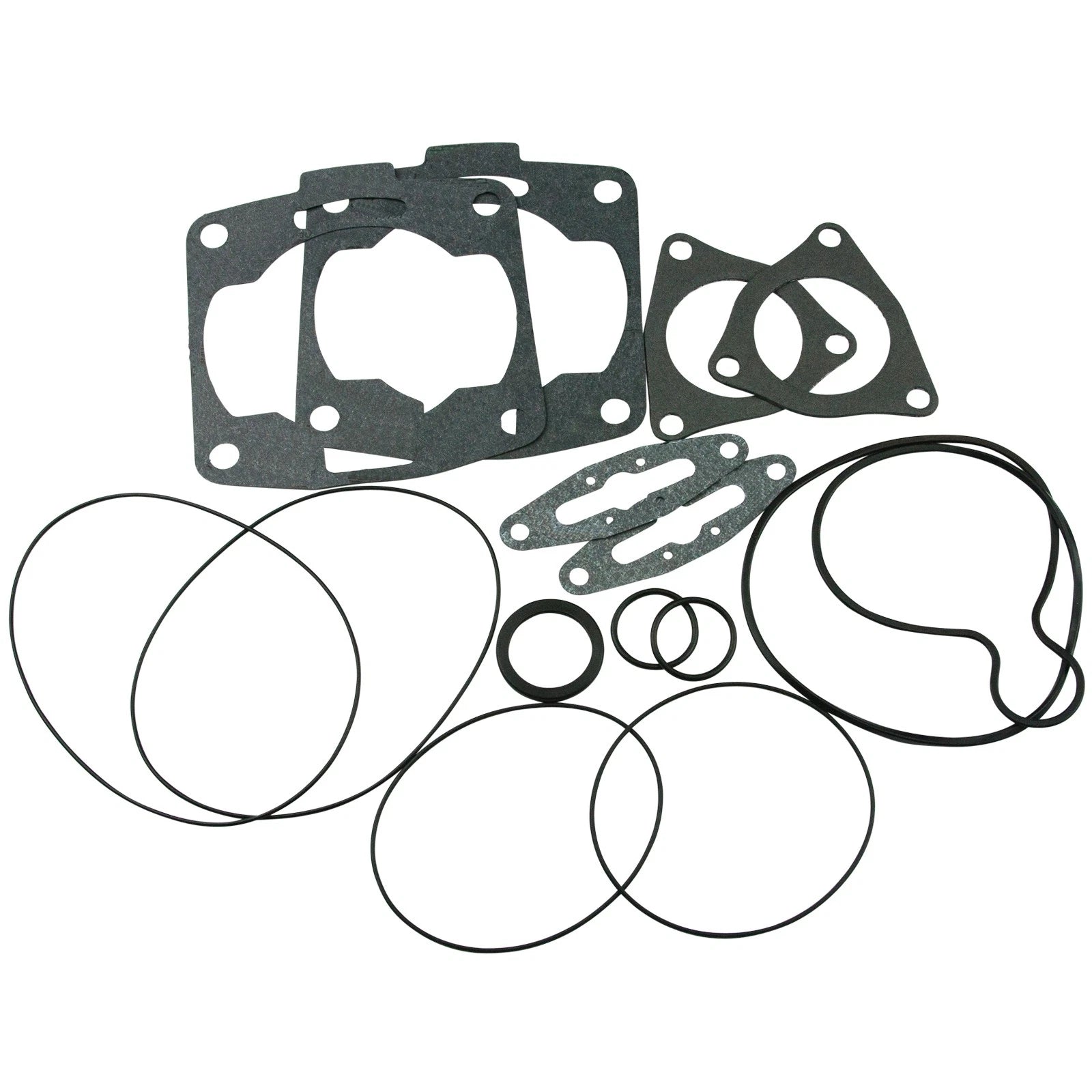 Top End Gasket & O-Ring Kit for Polaris 800 RMK/XC/SP/PRO (2003–2015)