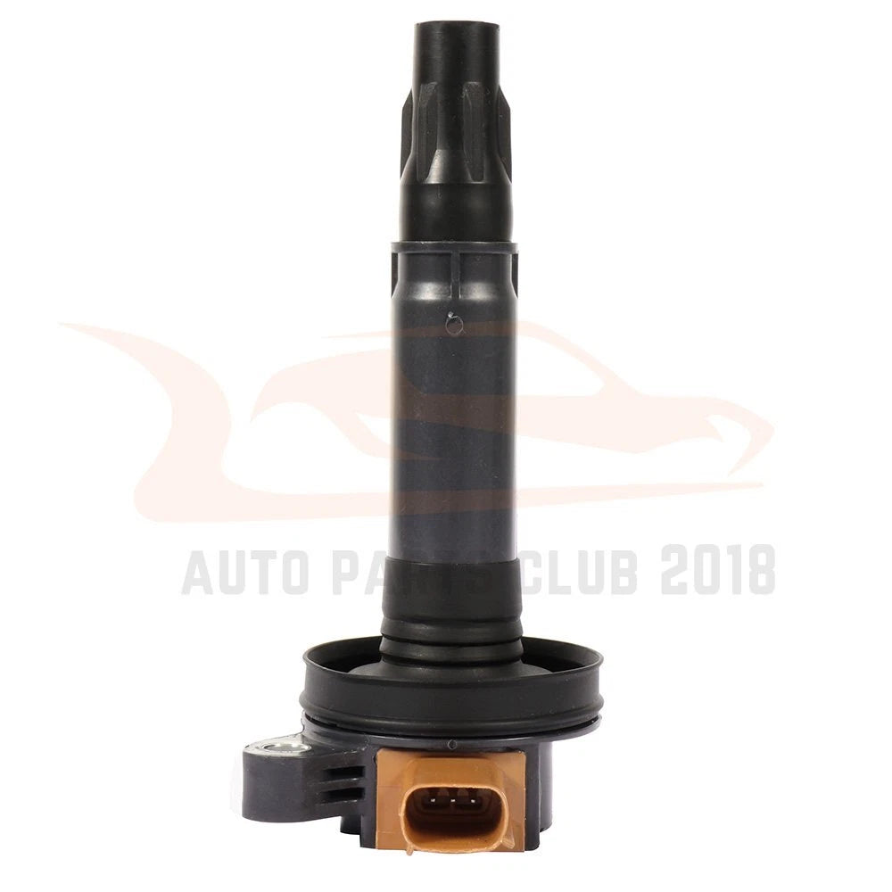 Ignition Coil for Ford Expedition Explorer F-150 Taurus Transit