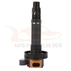 Ignition Coil for Ford Expedition Explorer F-150 Taurus Transit