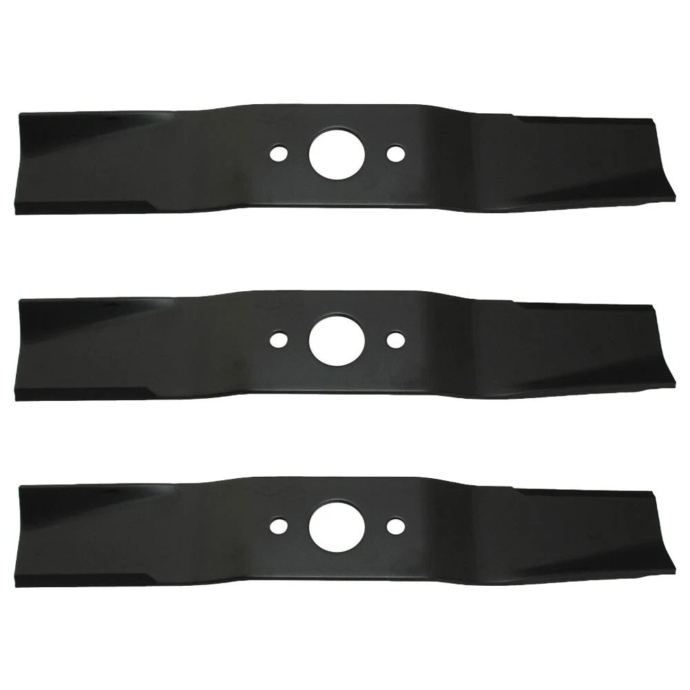 3X Blade for Case (Replaces C-24442)