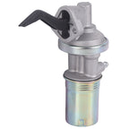 Mechanical Fuel Pump for Ford Mercury (1962–1972)