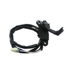 Trim Sender Sensor for Suzuki DF200 DF225 DF250 (34801-93J03 93J04/00)
