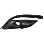 Fog Light Trim for Mazda 3 Sport (2004-2009)