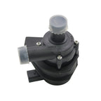 Engine Auxiliary Cooling Water Pump for VW Jetta, Passat, Audi A5, Q5, TT (2006–2018) 1K0965561G