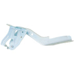Set of 2 Hood Hinges for Toyota Corolla Cross