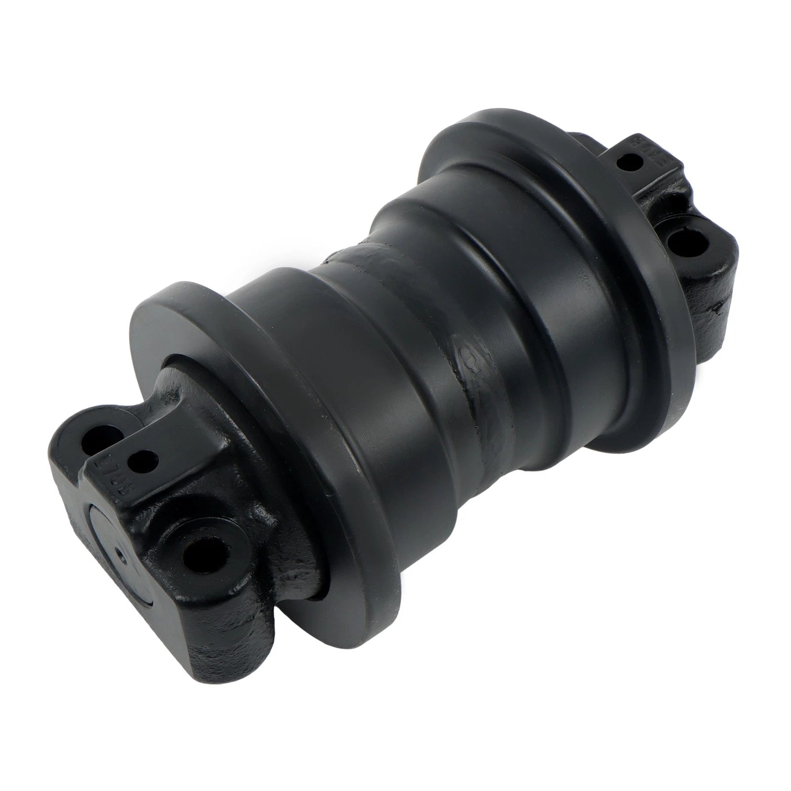 Bottom Roller for Caterpillar CAT Mini Excavator 307 307A 307B 308 E70B (1990–2023) 127-3806