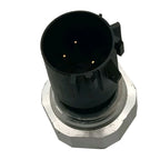 Oil Pressure Sensor for Chevrolet Suburban 1500, Tahoe (2009–2014) OPS298