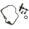 Camshaft and Gasket Set for BR&STR 795102 Lawn Mower