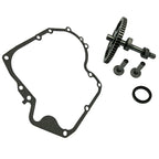 Camshaft and Gasket Set for BR&STR 795102 Lawn Mower
