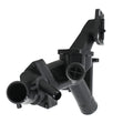 Engine Thermostat Housing for Land Rover LR3 Range Rover Sport (2005–2009)