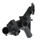 Engine Thermostat Housing for Land Rover LR3 Range Rover Sport (2005–2009)