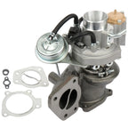 K04 Turbocharger for Buick Regal, Verano, Chevrolet Cobalt, Saab 9-5 (2.0L)